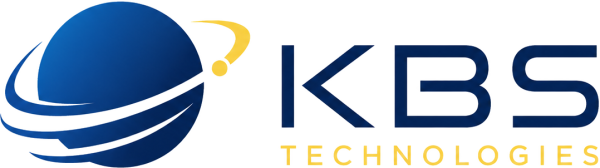 KBS Technologies